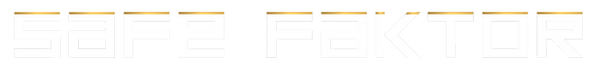 safe_faktor_logo_web.png